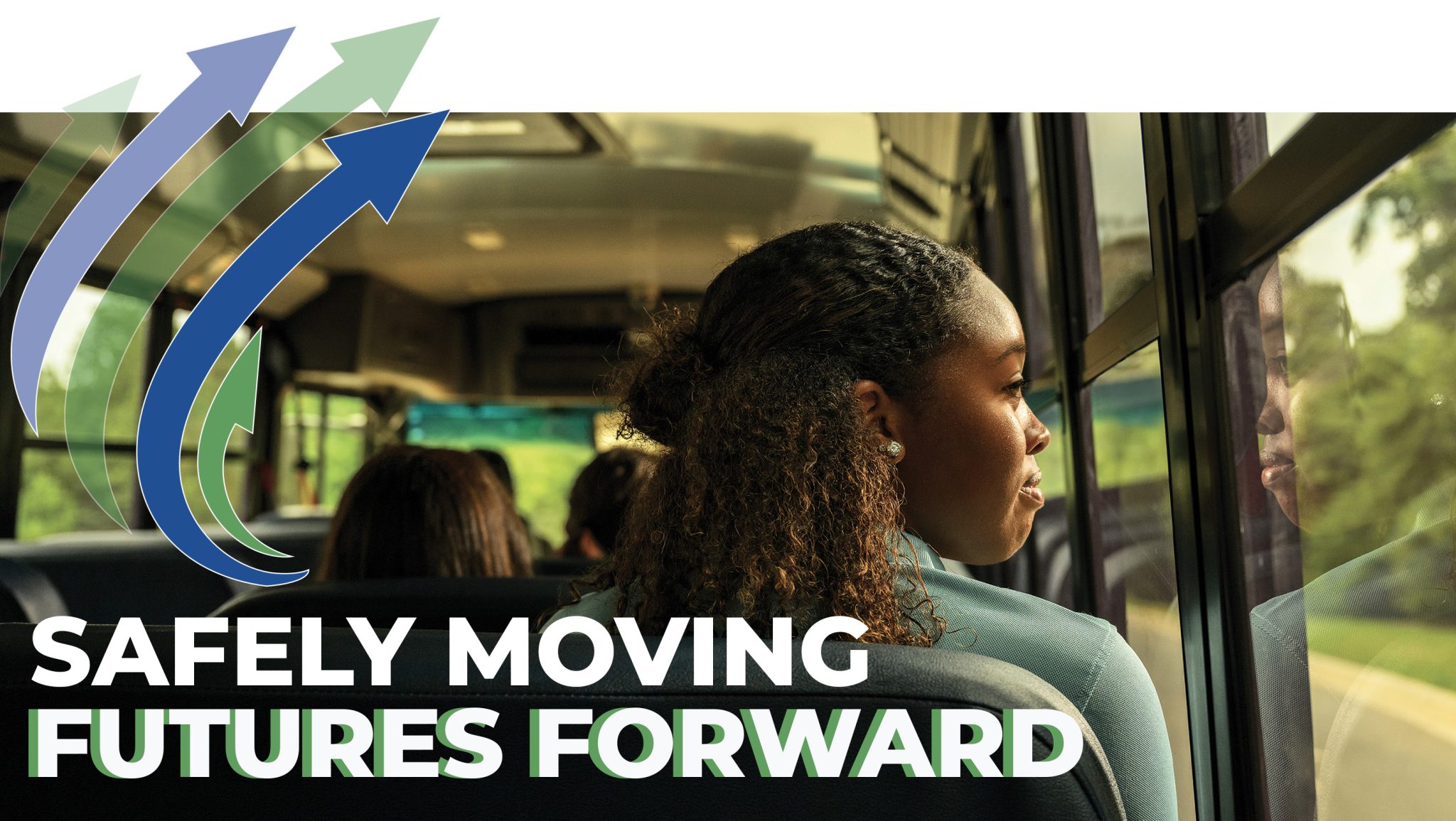 Student – TCS Mobility