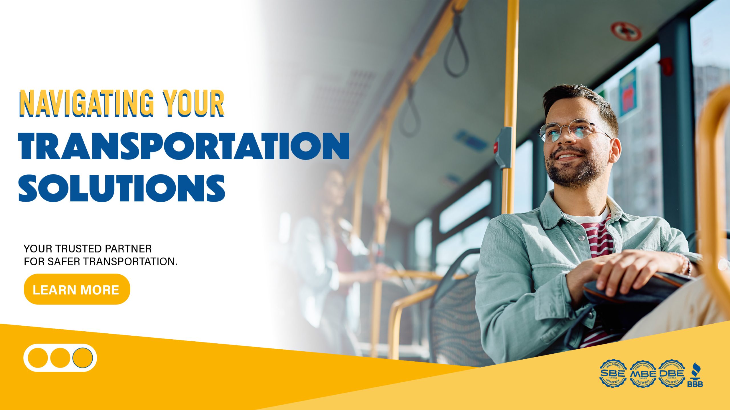 TCS New Website Header2